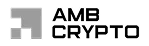 ambcrypto_logo.webp