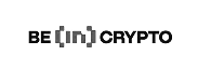 beincrypto_logo.webp