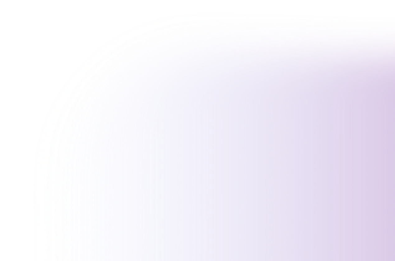 Contact Background Bottom