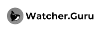 watcherguru_logo.webp